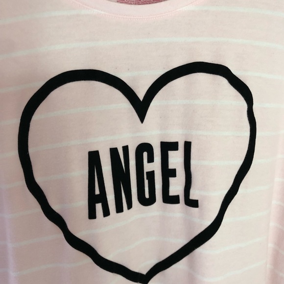 Victoria Secret sleep shirt size medium - Picture 4 of 4